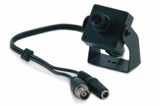 More information about product (Archiv) EM200N/P-3P