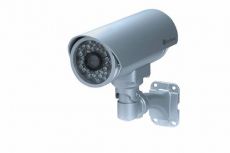 More information about product (Archiv) EZ550/P