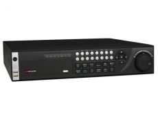 More information about product (Archiv) DS-9016HFI-S