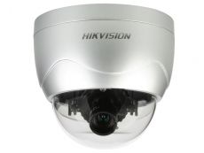 More information about product (Archiv) DS-2CD752MF-E