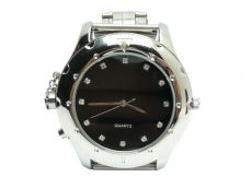 More information about product (Archiv) NV-Watch