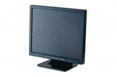 More information about product (Archiv) FH7517T