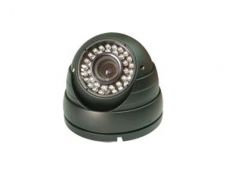 More information about product (Archiv) CDR403