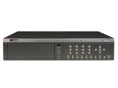 More information about product (Archiv) DS-8116HDI-S