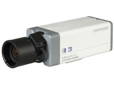 More information about product (Archiv) DS-2CD862MF-E