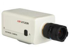 More information about product (Archiv) DS-2CD832F-E