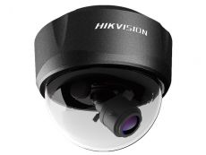 More information about product (Archiv) DS-2CC591P-A