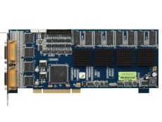 More information about product (Archiv) DS-4016HCI