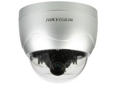 More information about product (Archiv) DS-2CD732F-E