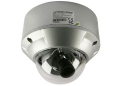 More information about product (Archiv) DS-2CD752MF-FB