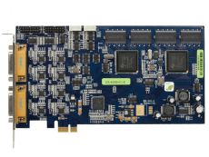 More information about product (Archiv) DS-4008HCI