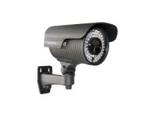 More information about product (Archiv) CDRUR805KC