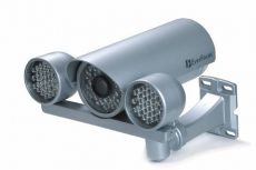 More information about product (Archiv) EIR100