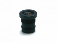 More information about product (Archiv) EFL2520