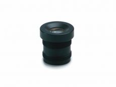 More information about product (Archiv) EFL8020