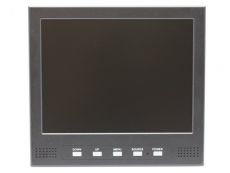 More information about product (Archiv) LV-80R01