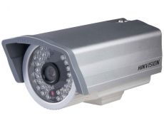 More information about product (Archiv) DS-2CD812P-IR3