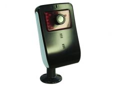 More information about product (Archiv) P9620