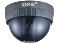 More information about product (Archiv) P3107