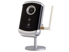 More information about product (Archiv) IC-202-G1