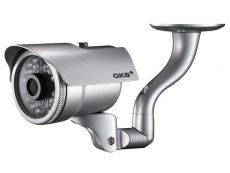 More information about product (Archiv) P5007