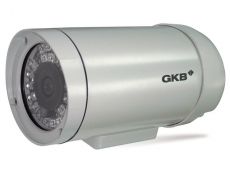 More information about product (Archiv) P6107