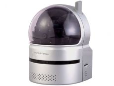 More information about product (Archiv) P6620