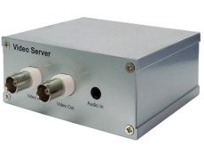 More information about product (Archiv) P101 (W/POE)