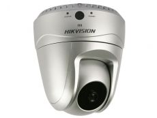 More information about product (Archiv) DS-2CD726F-PT