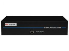 More information about product (Archiv) DS-6104HCI-SD