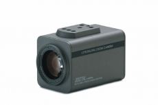 More information about product (Archiv) DS-2CZ232P