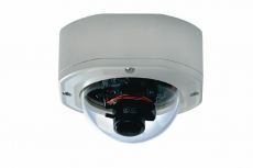 More information about product (Archiv) EHD150/P-V1