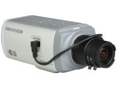 More information about product (Archiv) DS-2CC178P-A