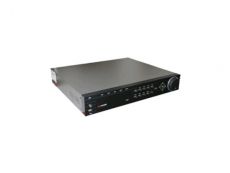 More information about product (Archiv) DS-7308HI-S