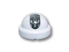 More information about product (Archiv) UDP-451DF