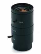 More information about product (Archiv) EFV - 550