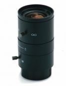 V�ce informac� o v�robku EFV-358