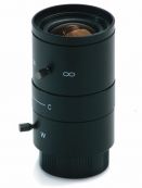 More information about product (Archiv) EFV - 416