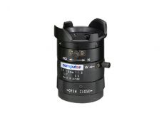 More information about product (Archiv) T2Z1816CS