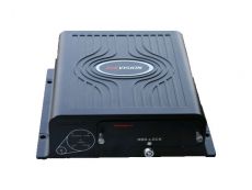 More information about product (Archiv) DS-8104HMI-B