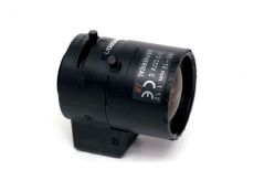 More information about product (Archiv) 12VM412ASIR