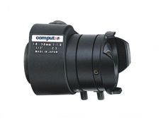 More information about product (Archiv) TG2Z1816FCS