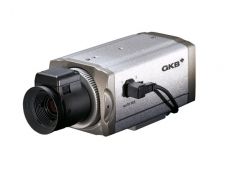 More information about product (Archiv) GKB 8602PO w/ICR /240V