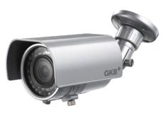 More information about product (Archiv) GKB 2809