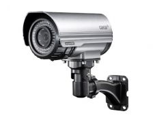 More information about product (Archiv) GKB 2708/240