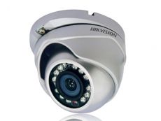 More information about product (Archiv) DS-2CC512P-IR_2.8