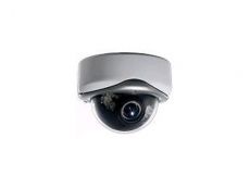 More information about product (Archiv) CVR-4300IR