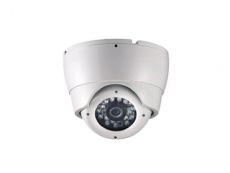 More information about product (Archiv) CWC-7100