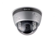 More information about product (Archiv) GKB 5102