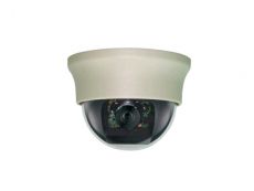 More information about product (Archiv) GKB 5910